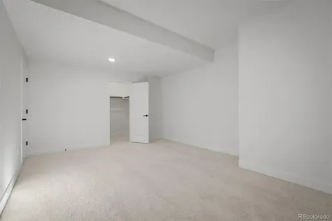 8916 Wolf Valley Drive Colorado Springs CO 80924