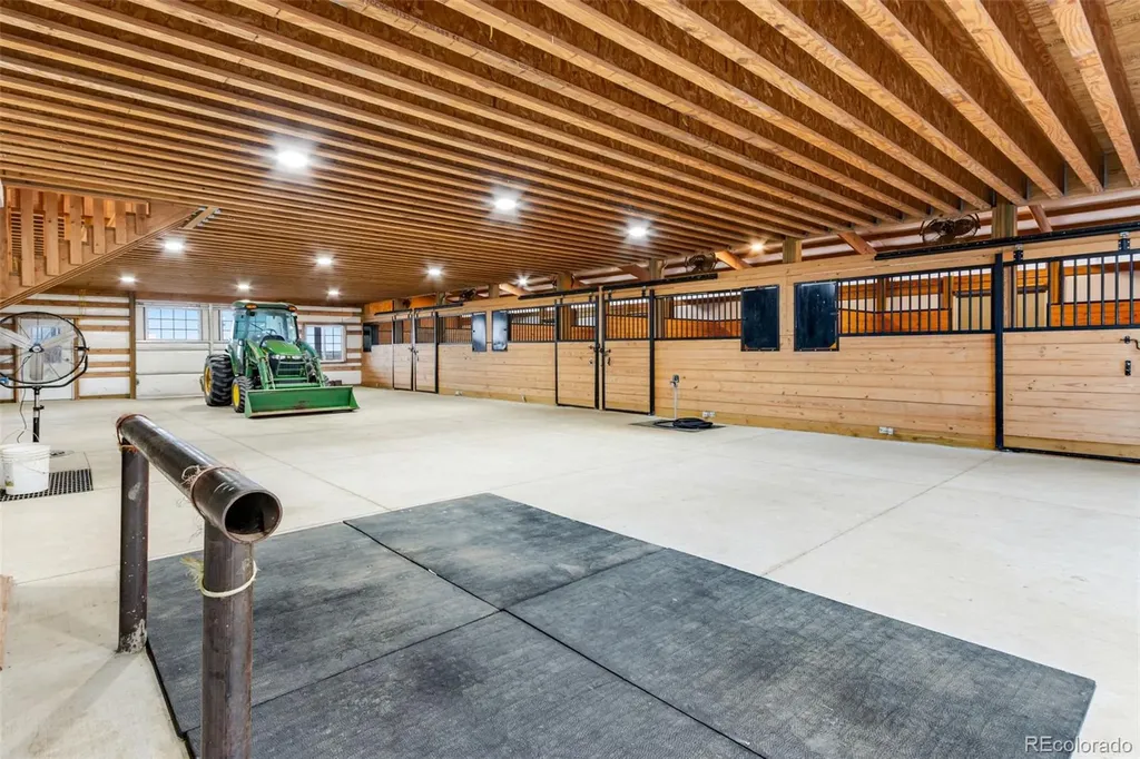 612 W County Road 74 Wellington CO 80549