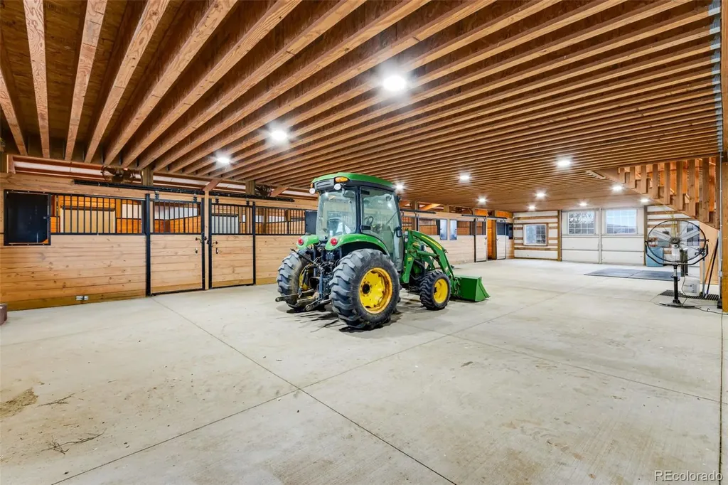 612 W County Road 74 Wellington CO 80549