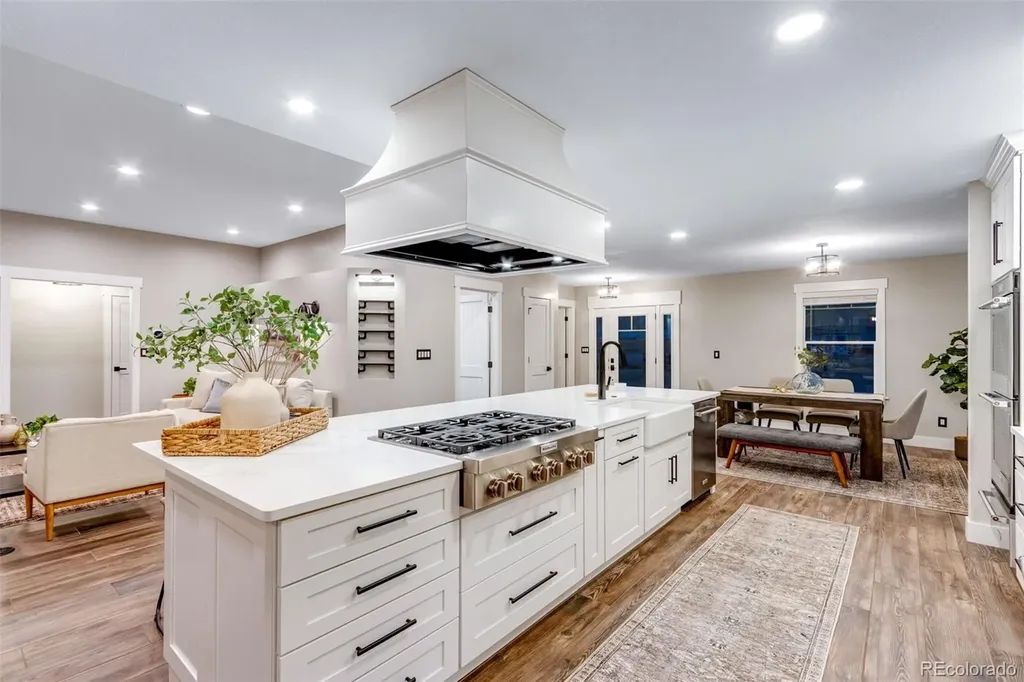 612 W County Road 74 Wellington CO 80549