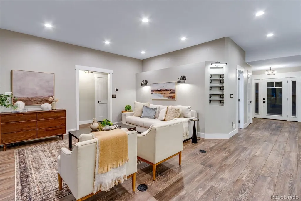 612 W County Road 74 Wellington CO 80549
