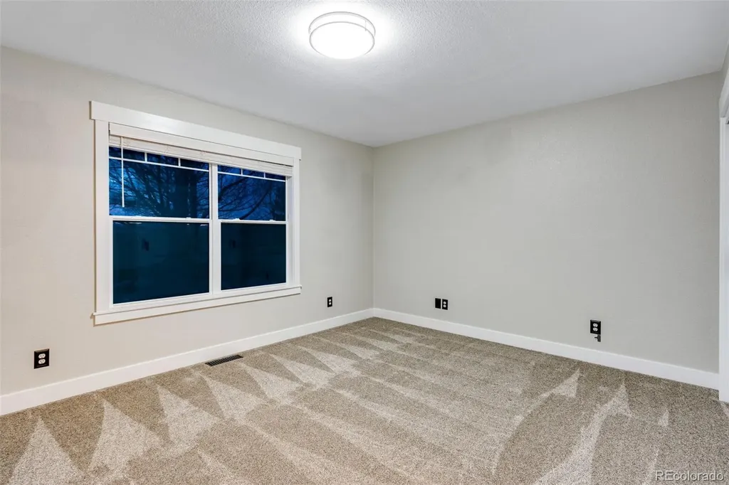 612 W County Road 74 Wellington CO 80549