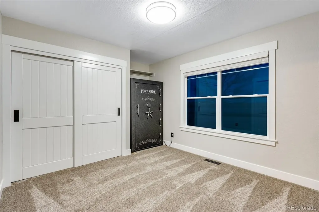 612 W County Road 74 Wellington CO 80549