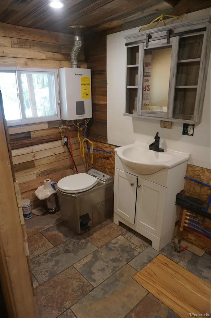 7823 County Road 43 Bailey CO 80421