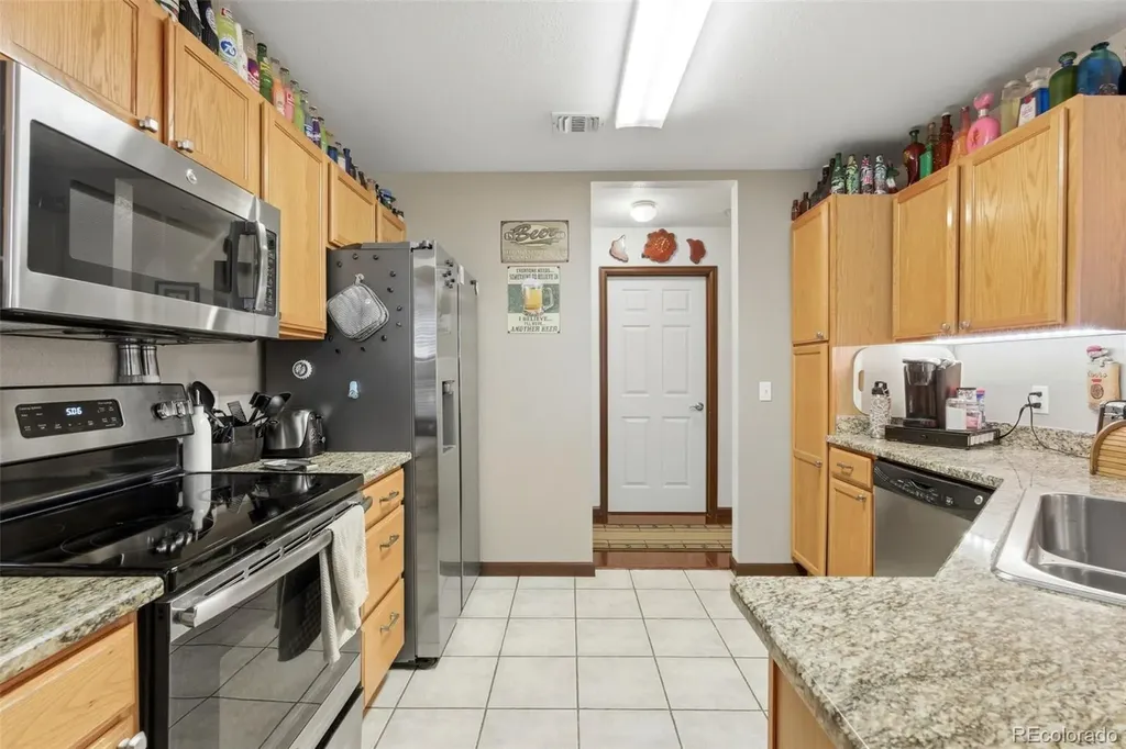 7440 S Blackhawk Street Englewood CO 80112