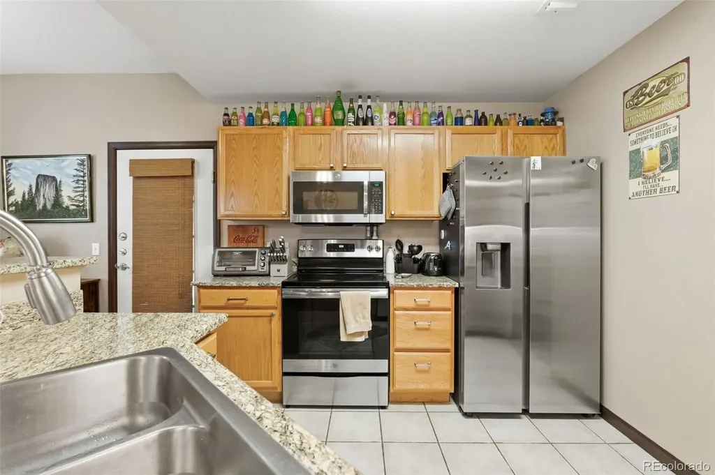 7440 S Blackhawk Street Englewood CO 80112