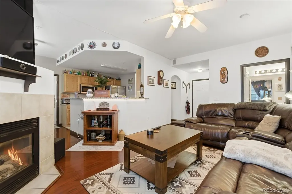 7440 S Blackhawk Street Englewood CO 80112