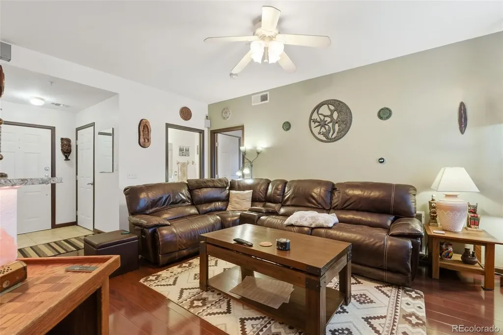 7440 S Blackhawk Street Englewood CO 80112