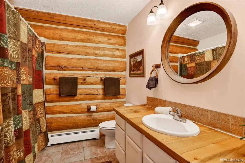 626 Aspen Lane Bailey CO 80421