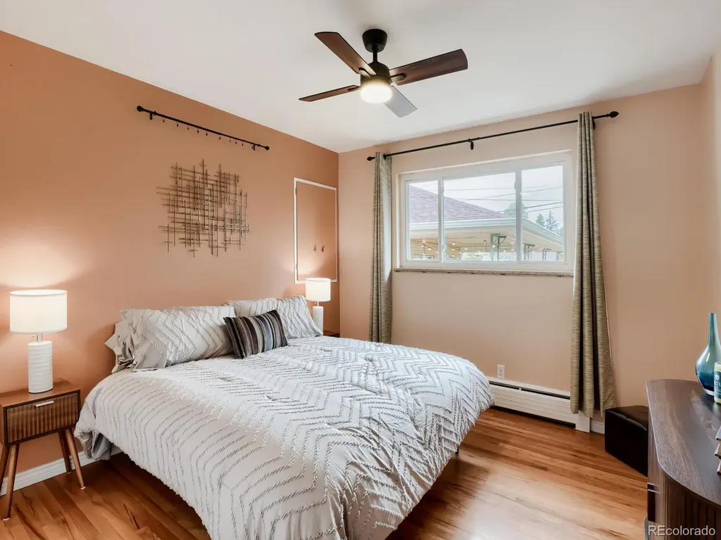 1009 Kenton Street Aurora CO 80010