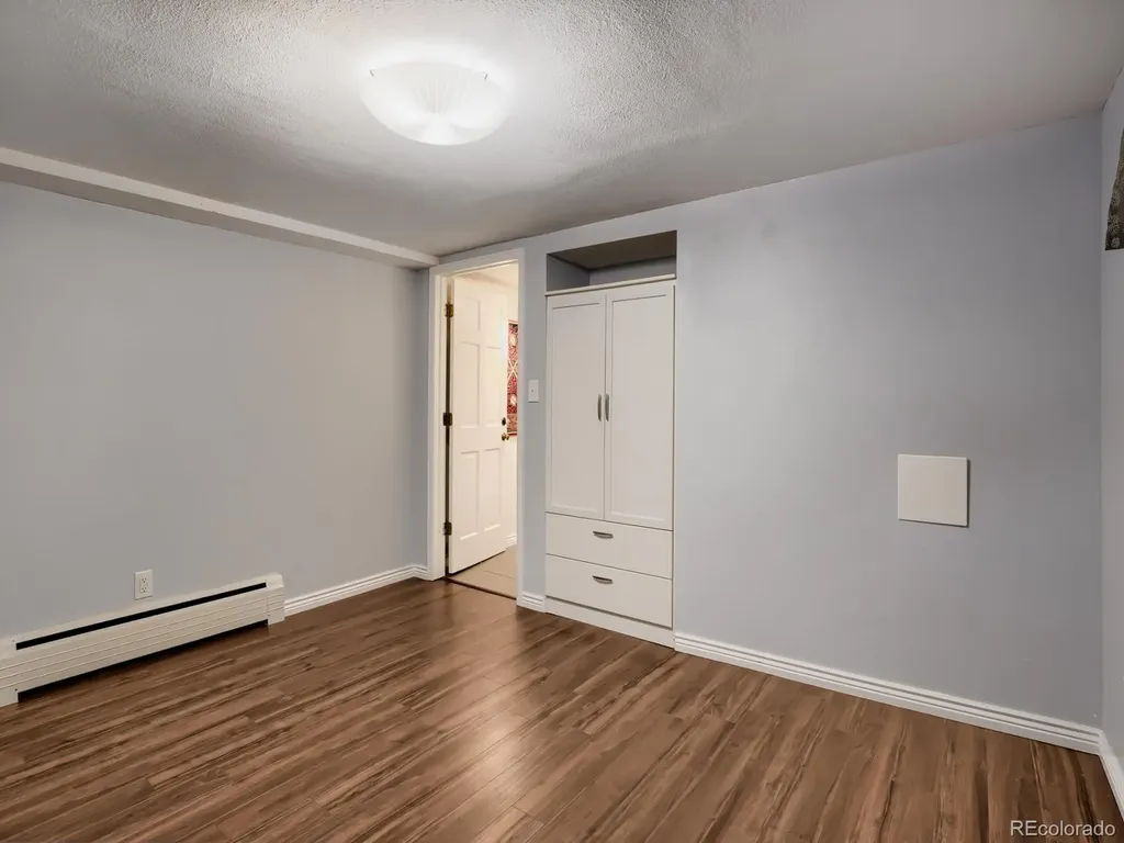 1009 Kenton Street Aurora CO 80010