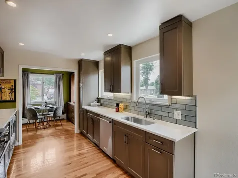 1009 Kenton Street Aurora CO 80010