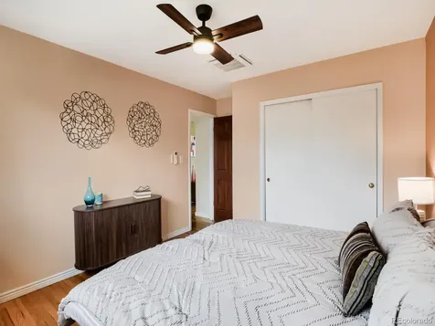 1009 Kenton Street Aurora CO 80010