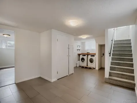 1009 Kenton Street Aurora CO 80010