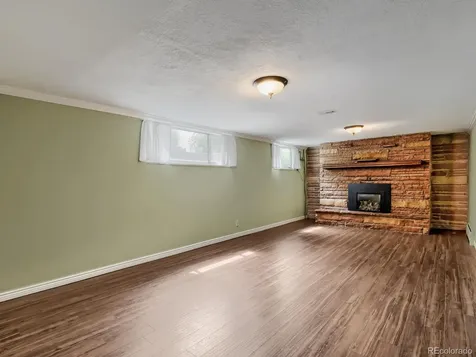 1009 Kenton Street Aurora CO 80010