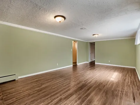 1009 Kenton Street Aurora CO 80010