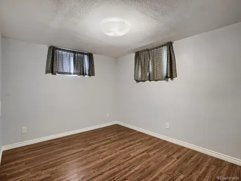 1009 Kenton Street Aurora CO 80010