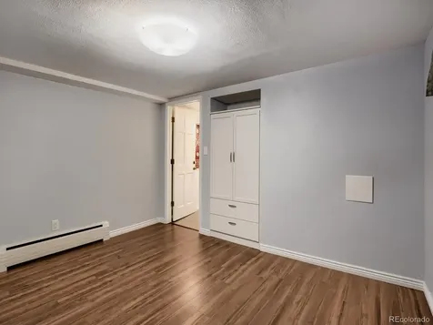 1009 Kenton Street Aurora CO 80010