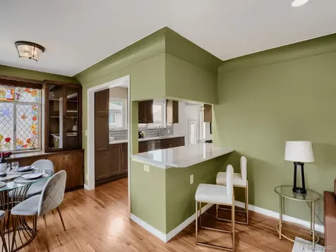 1009 Kenton Street Aurora CO 80010