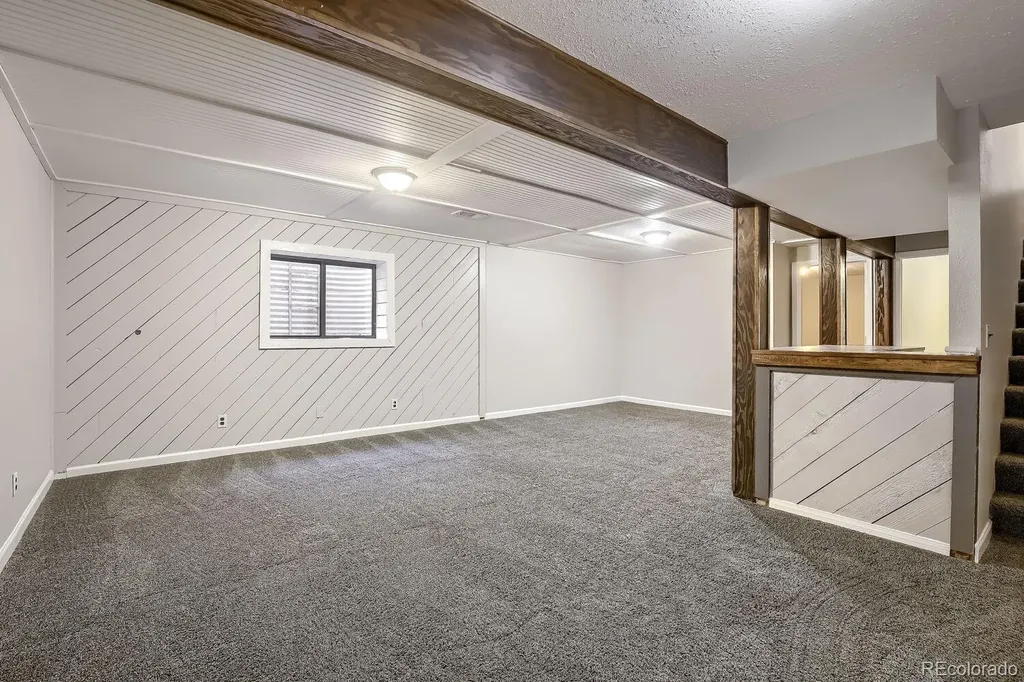 3310 33rd Avenue Court Greeley CO 80634