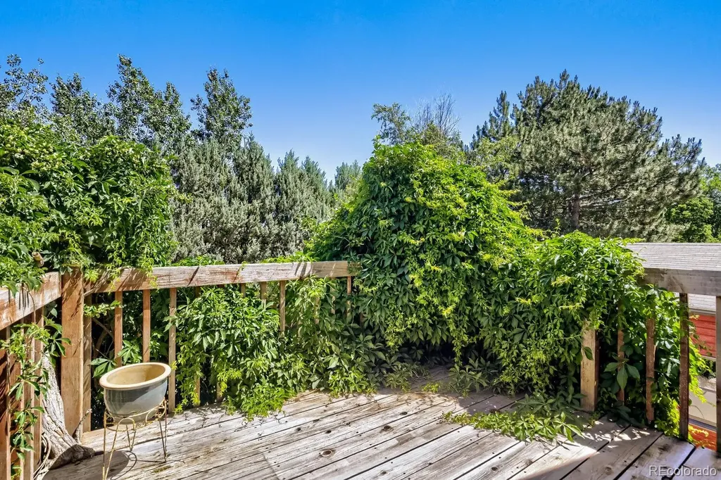 3310 33rd Avenue Court Greeley CO 80634