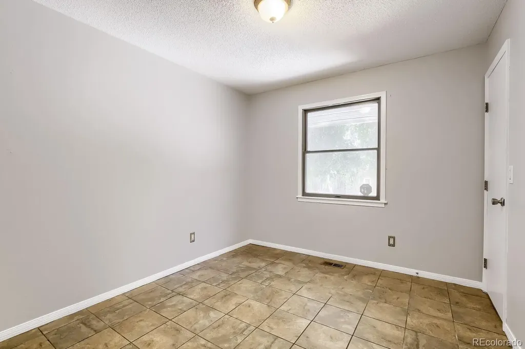 3310 33rd Avenue Court Greeley CO 80634