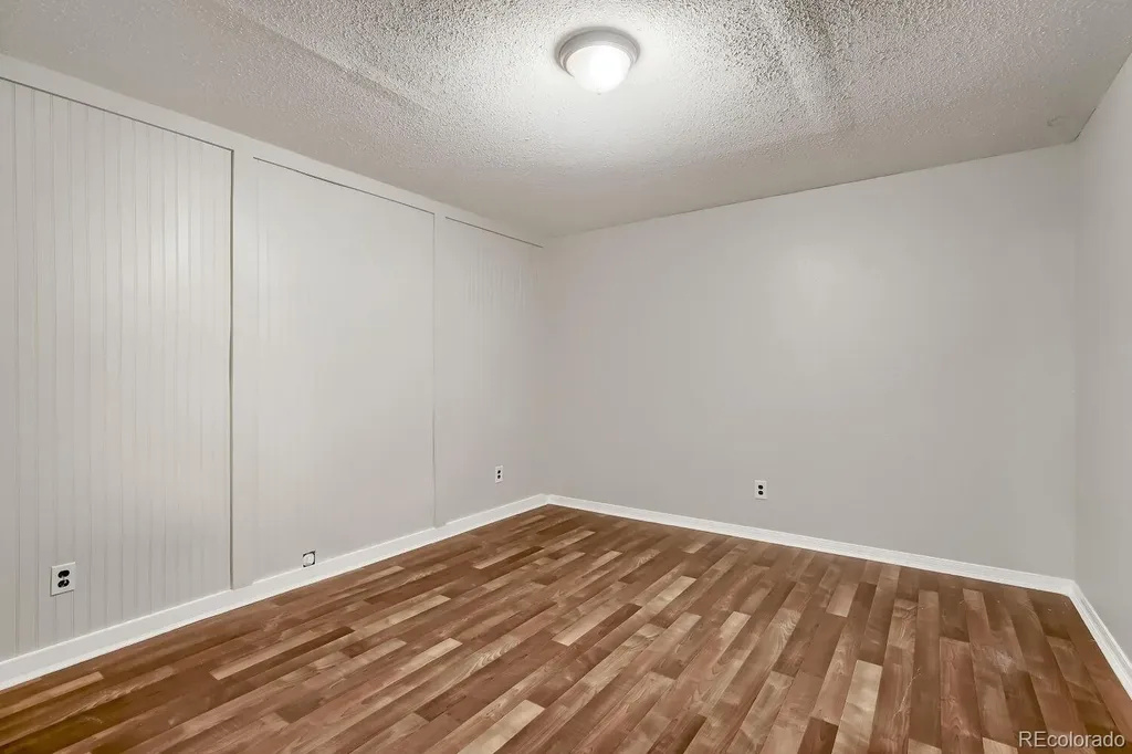 3310 33rd Avenue Court Greeley CO 80634