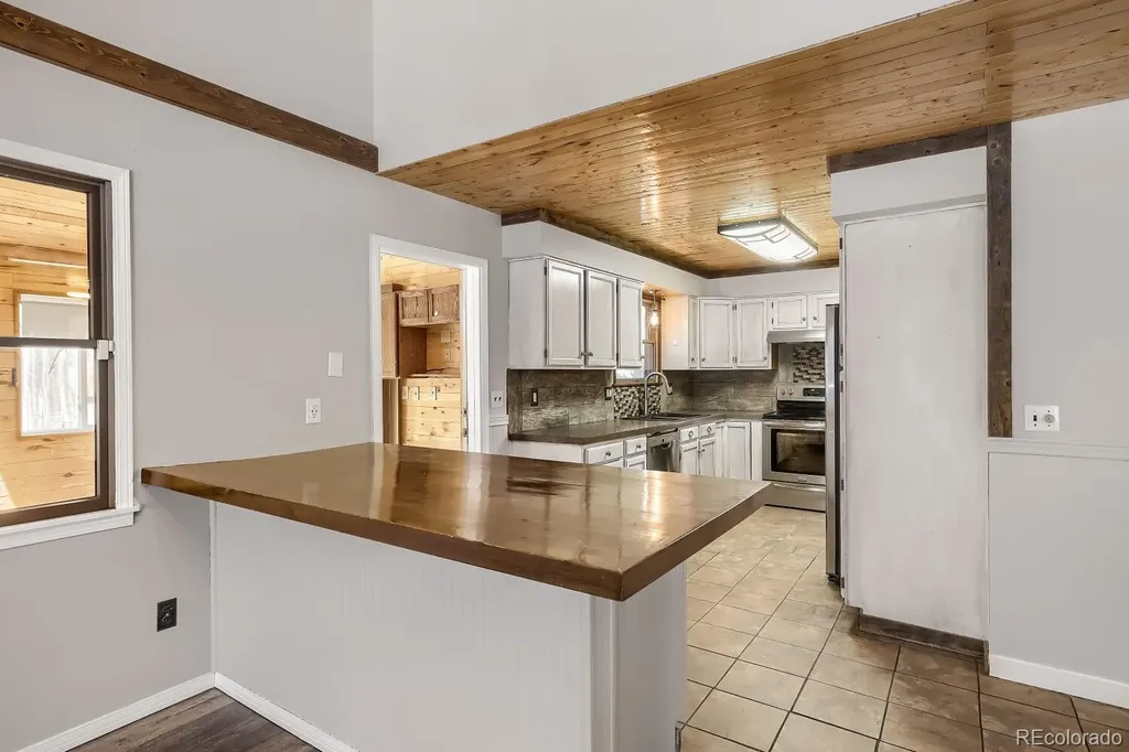 3310 33rd Avenue Court Greeley CO 80634