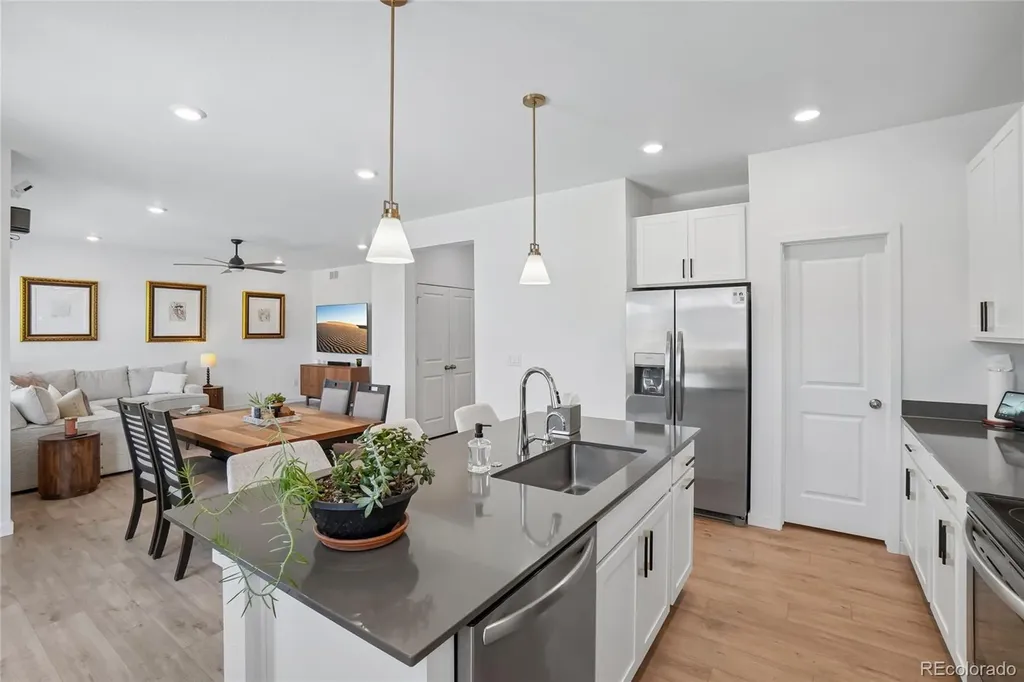 24235 E Ohio Drive Aurora CO 80018