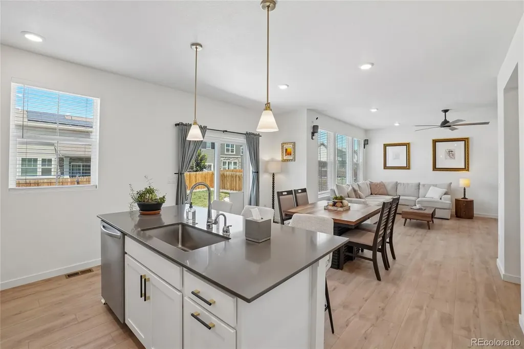 24235 E Ohio Drive Aurora CO 80018