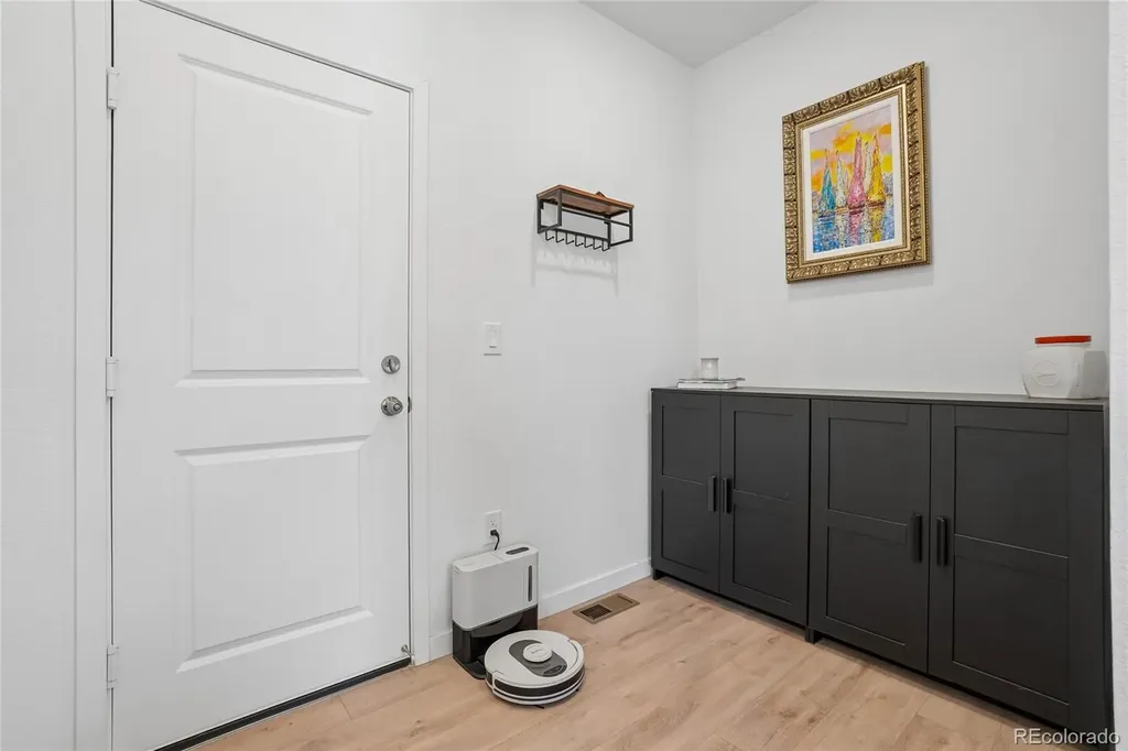 24235 E Ohio Drive Aurora CO 80018
