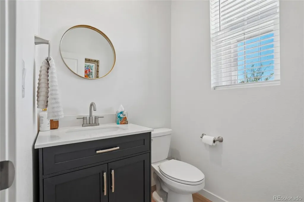 24235 E Ohio Drive Aurora CO 80018