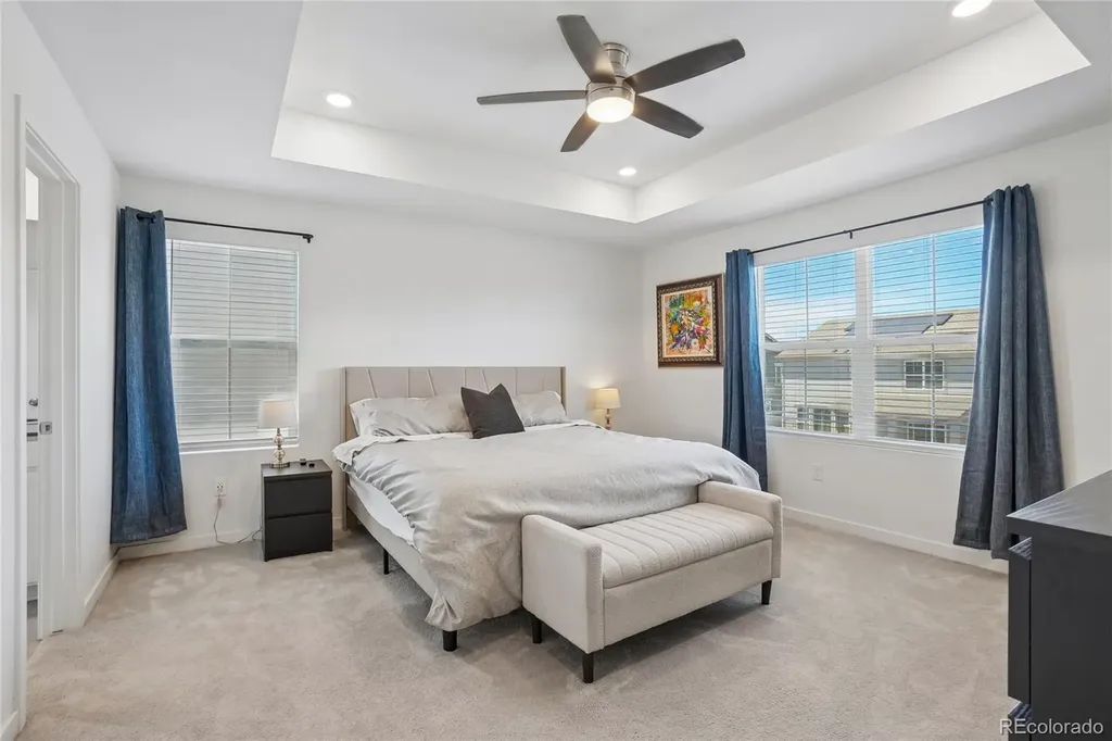 24235 E Ohio Drive Aurora CO 80018