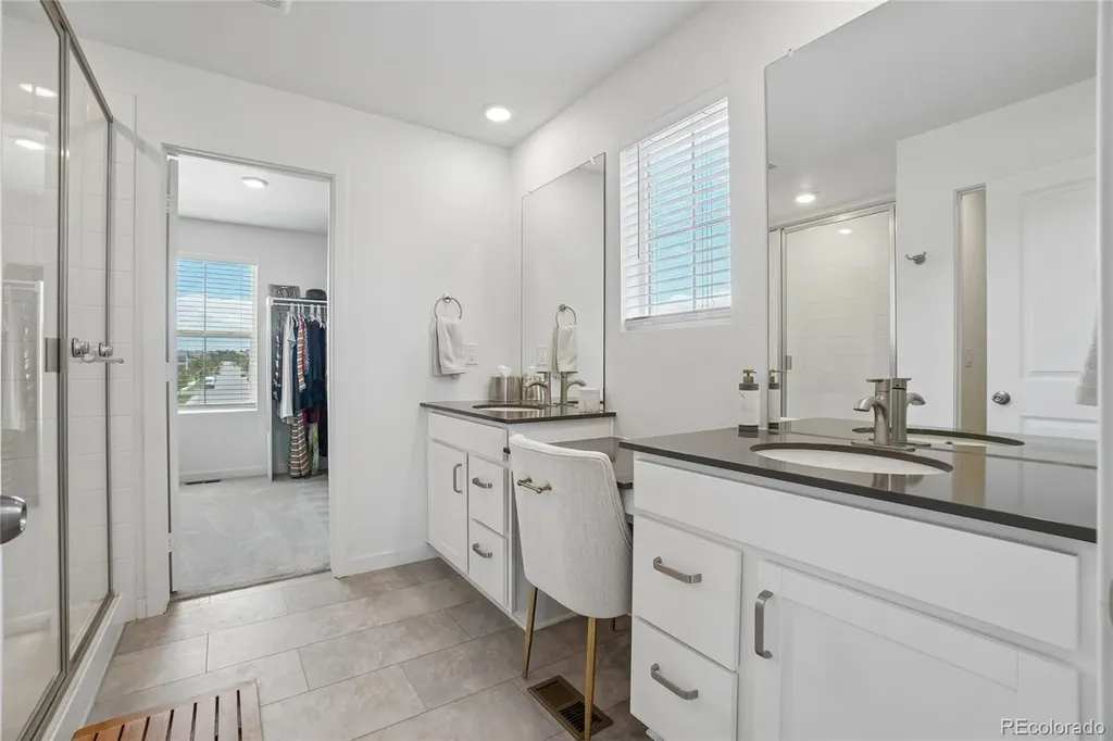 24235 E Ohio Drive Aurora CO 80018