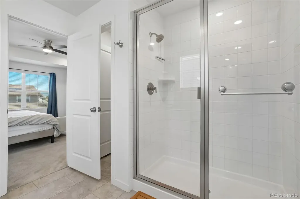 24235 E Ohio Drive Aurora CO 80018