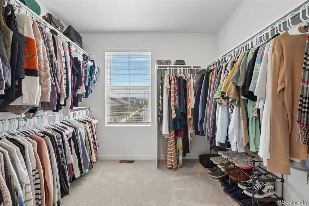 24235 E Ohio Drive Aurora CO 80018