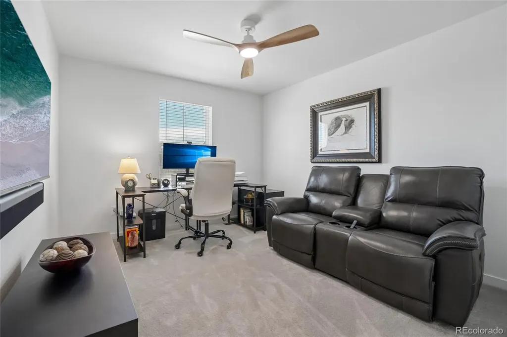 24235 E Ohio Drive Aurora CO 80018