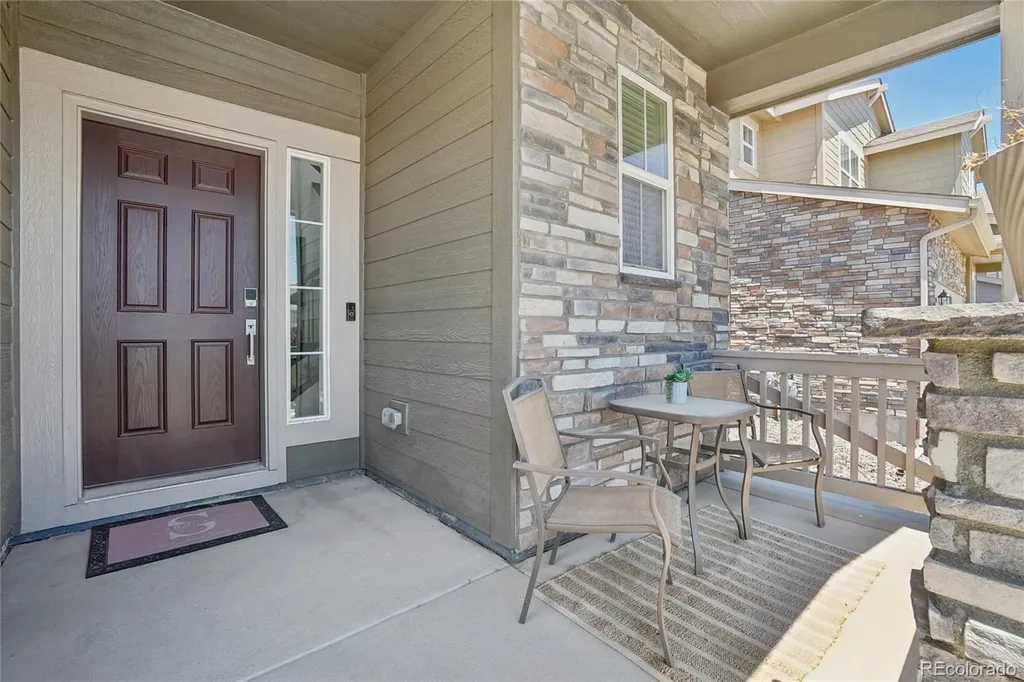 24235 E Ohio Drive Aurora CO 80018