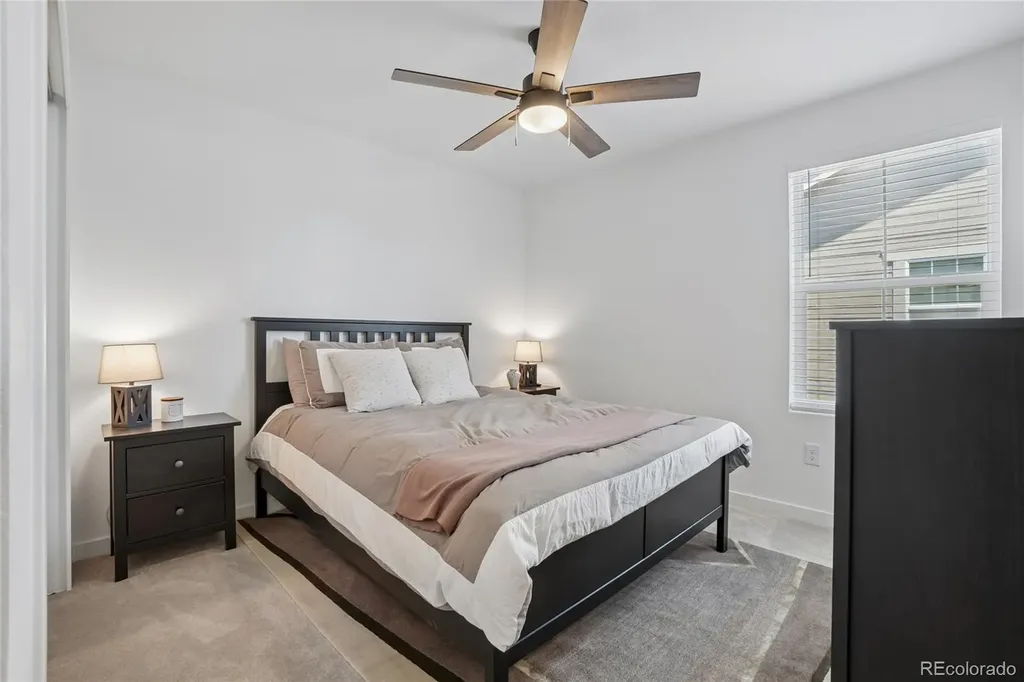 24235 E Ohio Drive Aurora CO 80018