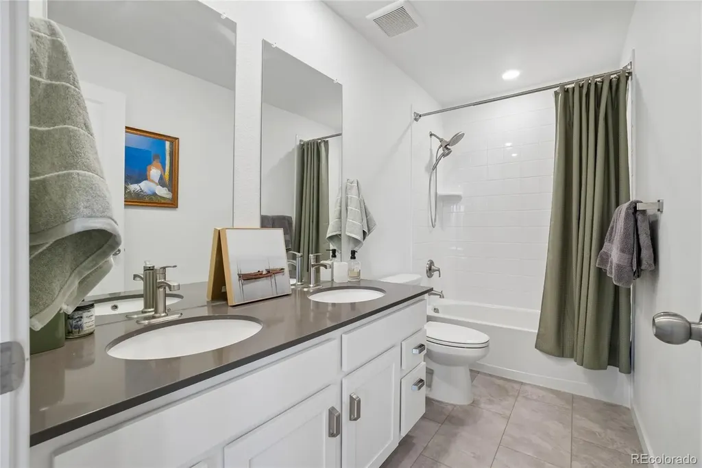24235 E Ohio Drive Aurora CO 80018