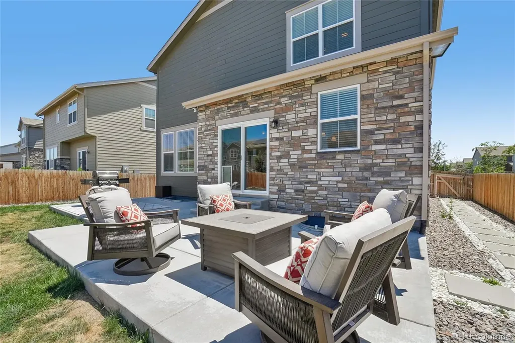 24235 E Ohio Drive Aurora CO 80018