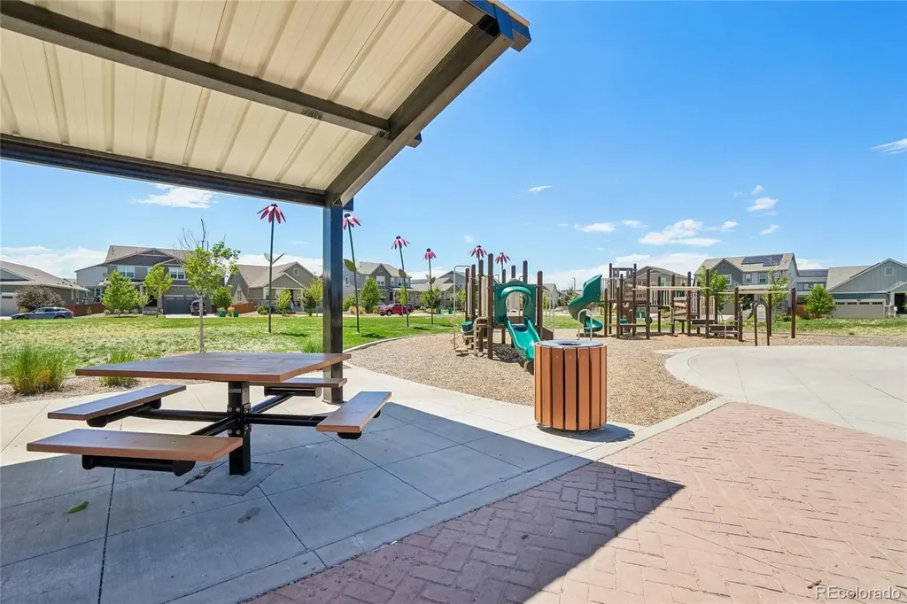 24235 E Ohio Drive Aurora CO 80018