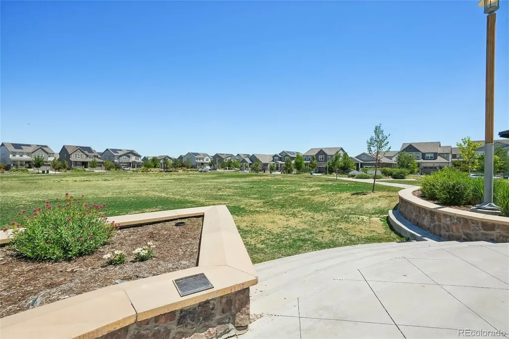 24235 E Ohio Drive Aurora CO 80018