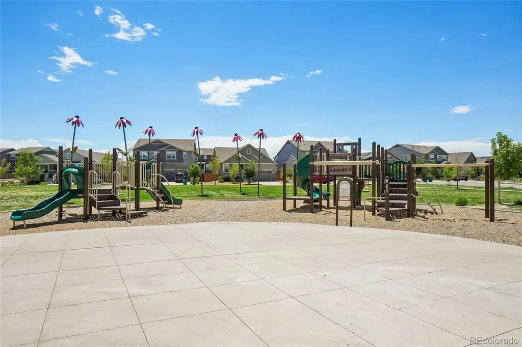 24235 E Ohio Drive Aurora CO 80018