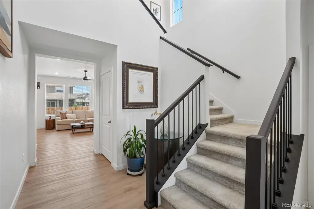 24235 E Ohio Drive Aurora CO 80018