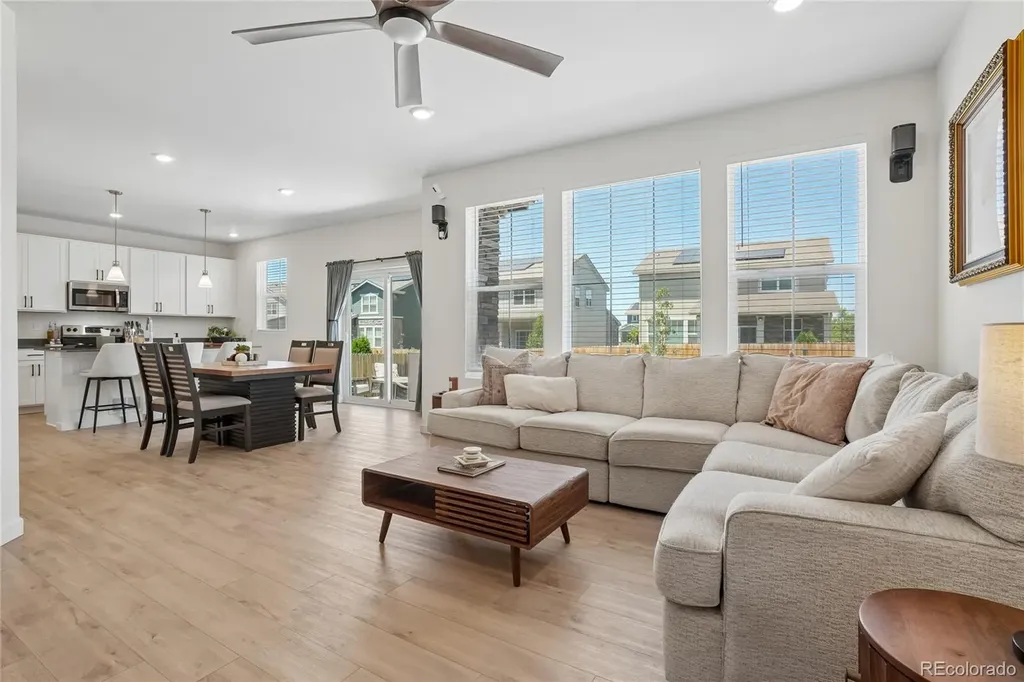 24235 E Ohio Drive Aurora CO 80018