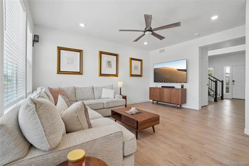 24235 E Ohio Drive Aurora CO 80018