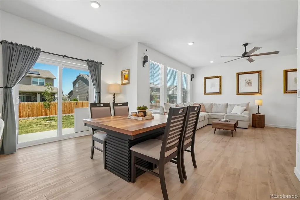 24235 E Ohio Drive Aurora CO 80018