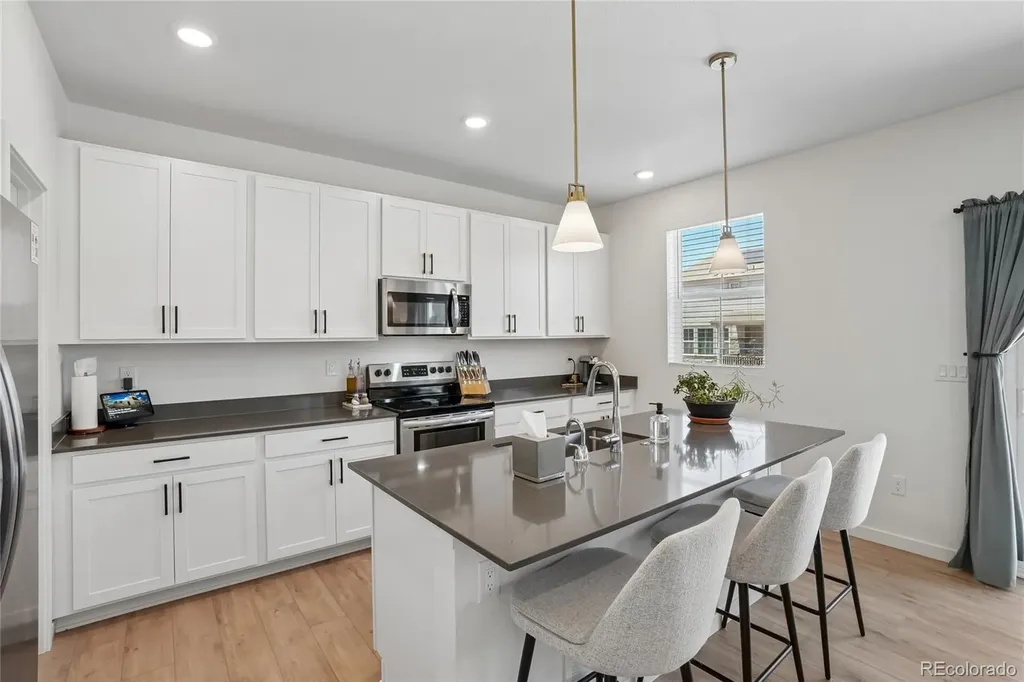 24235 E Ohio Drive Aurora CO 80018