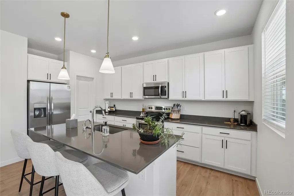 24235 E Ohio Drive Aurora CO 80018